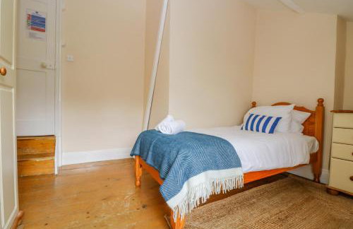 1 Dormer Villas - Foto 32