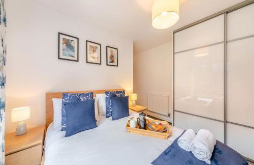 Whinstone House - Foto 15