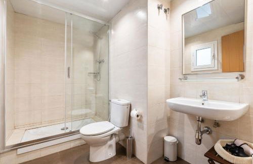 Flateli Pelayo H2 - Photo 24