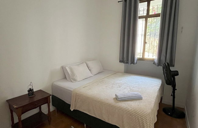 Casa com piscina - Santa Teresa RJ - Photo 2