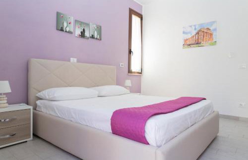 La Dimora Di Segesta - Photo 23