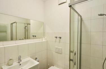 Apartmenthouse Singen - Foto 22