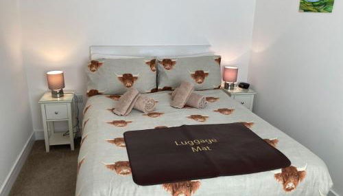 Mirador Apartment - Foto 2