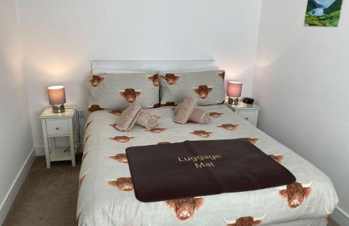 Mirador Apartment - Foto 2