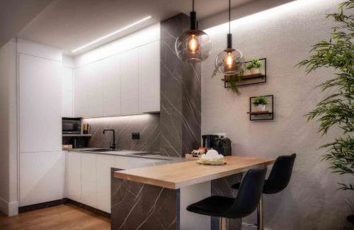 Cambados Confort - Foto 49