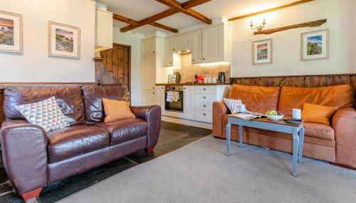 2 Bed in Duloe oc-f31903 - Foto 5, Other