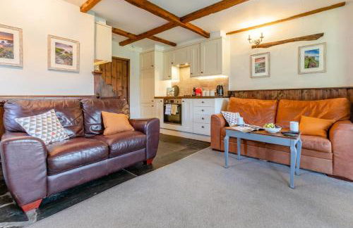 2 Bed in Duloe oc-f31903 - Foto 5