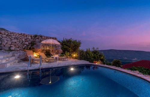 Villa Royal House - Photo 55