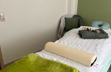 Rosengarten Gerlinde - Foto 11