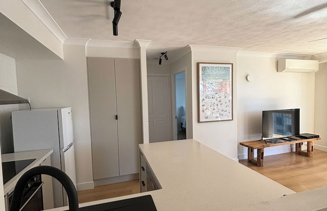 San Mateo on Broadbeach - Photo 14