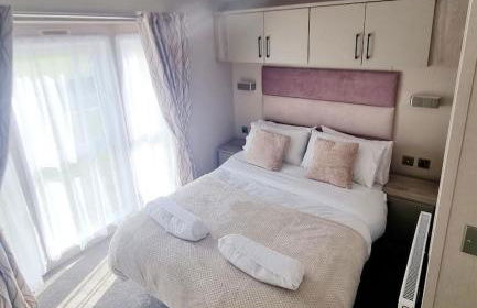 Griffiths Getaway - Foto 6