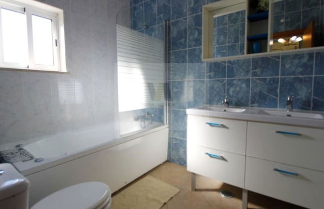 Huge Villa Near Albufeira and Silves - Foto 31