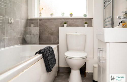 Hinckley Flats - Foto 27