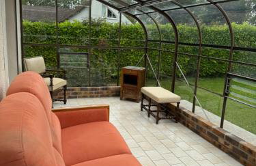 Bout du Haut - Foto 8