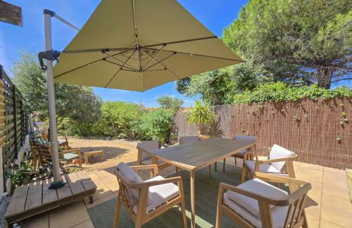 Le Mazet Du Sud - Foto 28