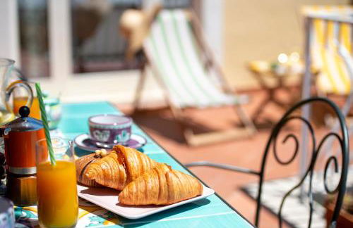 Casa Positamo - Photo 30