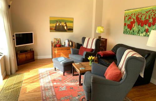 Waldmühle - Foto 10