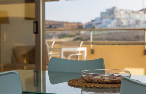 Four Seasons Penthouse Cullera - Photo 71
