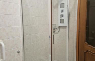 La Casa di Angelica - Foto 20