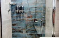 Terrazza Enjoy - Foto 26