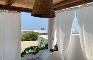 Casa Nonna Maria - Foto 17