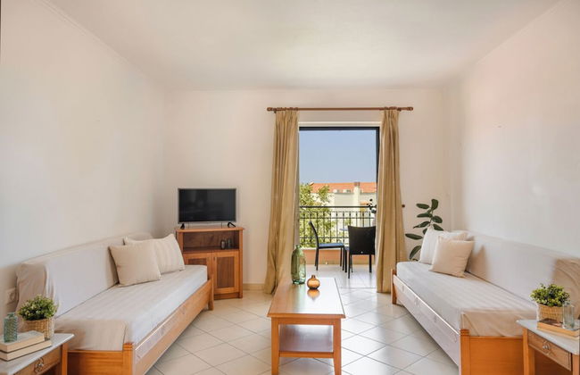 Century Resort - Foto 54