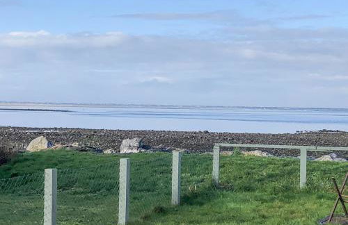 Dove Cottage - Photo 23