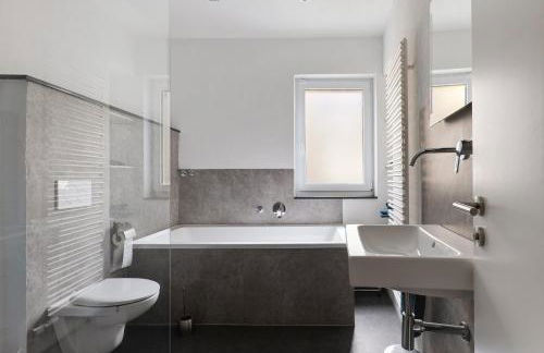 Ferienwohnung Schöntal - Foto 15