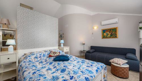 Studio Apartment ARES - Monterol - Foto 4