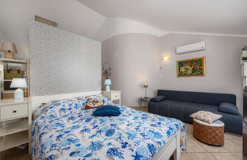Studio Apartment ARES - Monterol - Foto 4