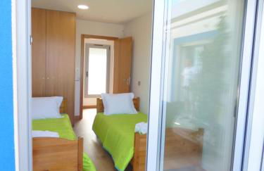 Moradia Faria - Foto 8