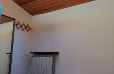IseoLakeRental - Chalet di Elena - Photo 13