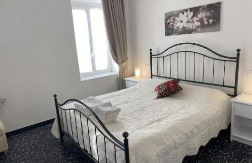 Casa Dante - Lavagna - Foto 11