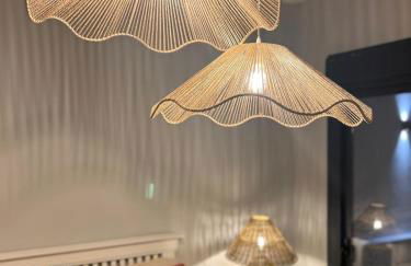 Casabel Beach Villa Playa Alicate Marbella - Photo 60