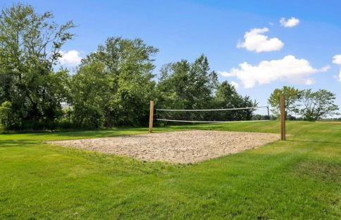 Pure MUCHigan - Foto 52