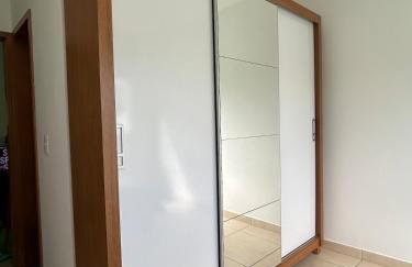 Casa exclusiva MotoGP com garagem a 15 min do autódromo - Foto 2