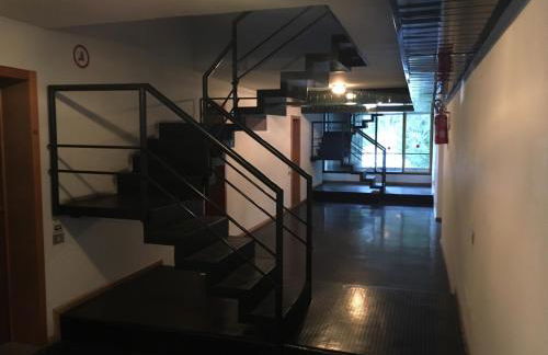 Appartamento Amba 39 - Foto 19