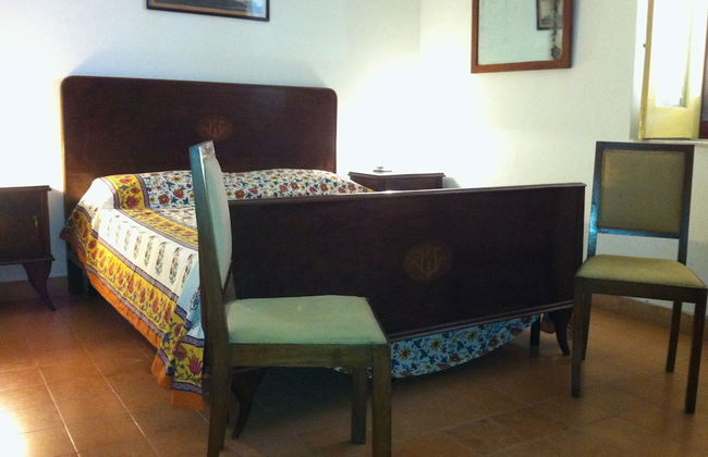 Apartment for Families Vacation - Photo 3