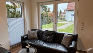 Ferienhaus Fei schö Hirschaid - Foto 5