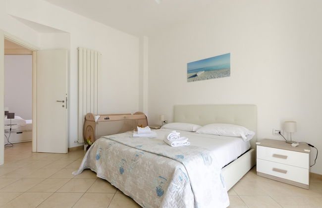 JOIVY Apt For 6, Near Centre, Beach And Train Station - Photo 12