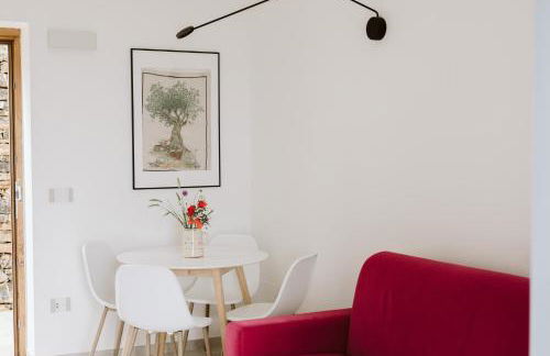 Casolare Cento Ulivi Luxury & Charme - Foto 17