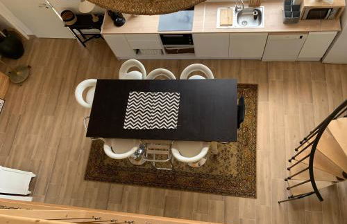 La Villa d ´Emma - Foto 21