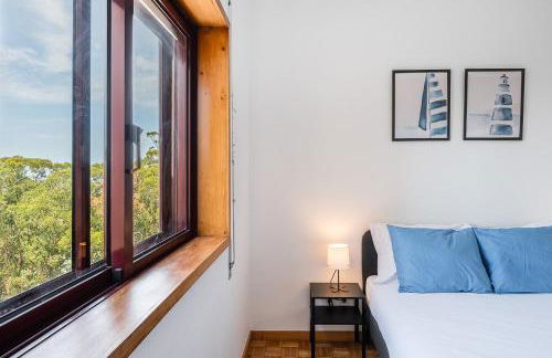 GuestReady - Comfortable Gaia Escape - Foto 35