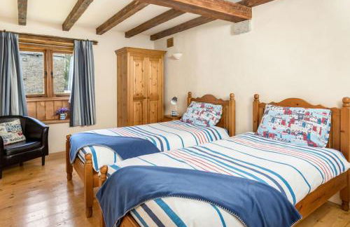 4 Bed in Wadebridge oc-t34227 - Foto 16