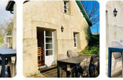 La Grange Dimière - Foto 6