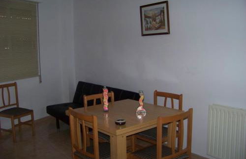 Apartamentos Chelo - Foto 17