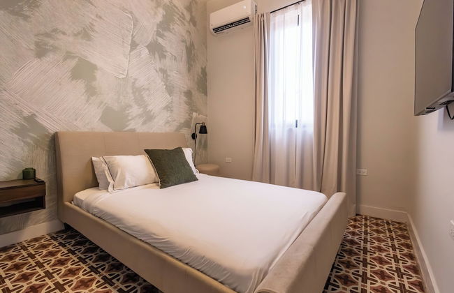 Patio Elba Boutique Hotel - Photo 31