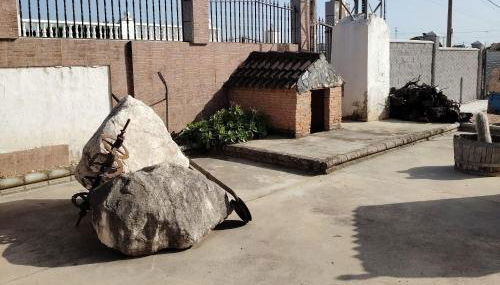 Villa Santa Ana - Foto 5