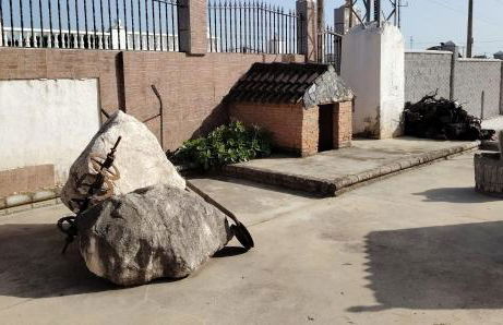 Villa Santa Ana - Foto 5