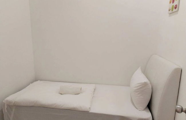 Mcity Ampang by Plush - Foto 55